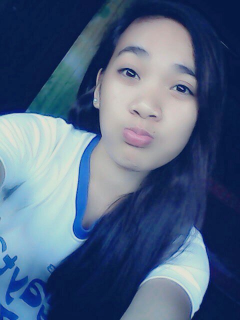 certified #PBBHolic, #PBBFanatics, #WantToBeAHousemate, #PBBBeleivers, #IamHappyWithThat