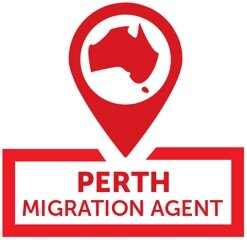 Lawyers and Registered Migration Agents.
http://t.co/b0fzHRpn8w
Ph: +61 (8) 9221 7682
MARN: 128007