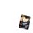 _____Sayaaa's profile image