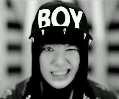 {♥Siwoncito mio, 29.O6.14, te amo precioso♥} |Appa de Saku, hija de Siwon♡| |Maknae de BAP| {Zico es mi secuestrado}