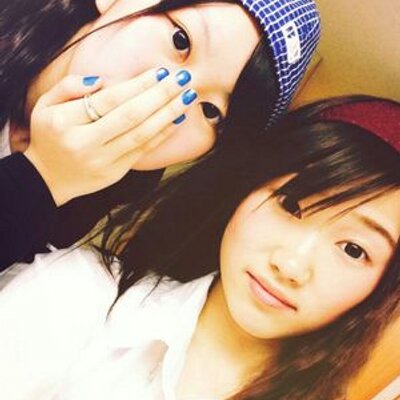吉田真美 Kyorochann1 Twitter 吉田真美 Kyorochann1 Twitter