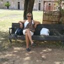 Carla Zanon - @tataia64 - Twitter