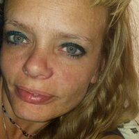 Mandi Wild (@mandiwild) 's Twitter Profile