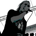 Dan Garden - @DanGarden - Twitter