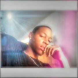 music is my thing love to sing hit me up for more info!!!!