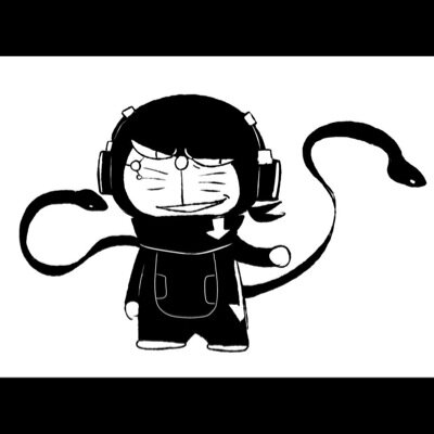 踊ってみた＆歌ってみた大好き&bead box