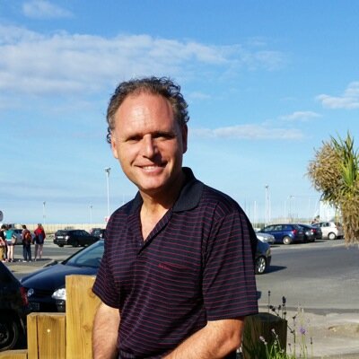 jimmastercoach's profile picture. Trainer and Coach specialising in prioritising internal and external motivations to help individuals lead aligned & fulfilled lives from the 'inside out'.