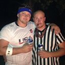 wayne gipson - @waynegipson - Twitter