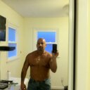 Vincent duran - @Achilles5062 - Twitter