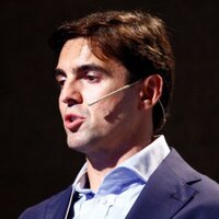 David Aranzabal (@fx_foraliving) 's Twitter Profile Photo David Aranzabal (@fx_foraliving) 's Twitter Profile Photo