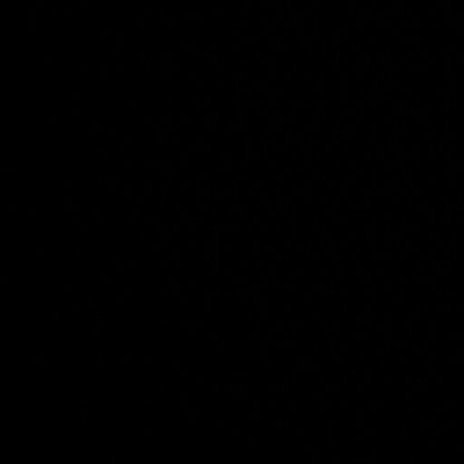 abduljabbar10's profile picture. 