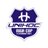 UnihocRigaCup's profile image