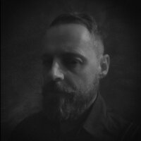 Andries Odendaal (@andriesodendaal) 's Twitter Profile