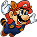Om Mario Bros (@mariobrostanya) Twitter profile photo Om Mario Bros (@mariobrostanya) Twitter profile photo