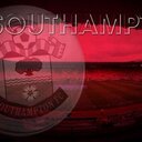 jonathan ware - @durianeater - Twitter