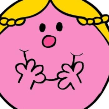 irishglow's profile picture. 