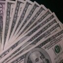 Patch Adams - @Patch_one_00 - Twitter