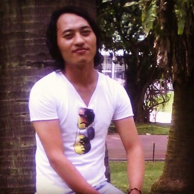 nirlimboo's profile picture. 