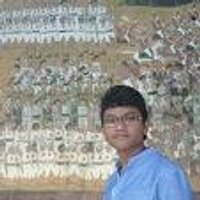 rohit mukka (@rohitmukka) 's Twitter Profile
