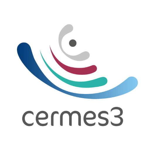 Cermes3 Profile Picture