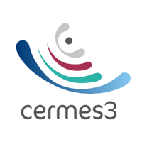 Cermes3(@Cermes3) 's Twitter Profile Photo