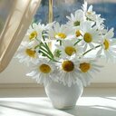 Dulce Barros Amorim - @dulceamorim2 - Twitter