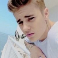 royalbiebahs's profile picture. ▲. Justin's ass slays your favs existence.▲