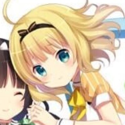 シャロ 桐間紗路 Fdr Syaro Twitter シャロ 桐間紗路 Fdr Syaro Twitter