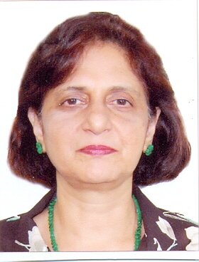 FonsecaSushila's profile picture. consultant pathologist
author of fiction and non - fiction (both types related to social and medical themes)
ex general secretary IMA Goa State