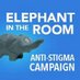 Elephant in the Room (@mdsc_elephant) Twitter profile photo Elephant in the Room (@mdsc_elephant) Twitter profile photo