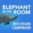 MDSC_Elephant's profile image