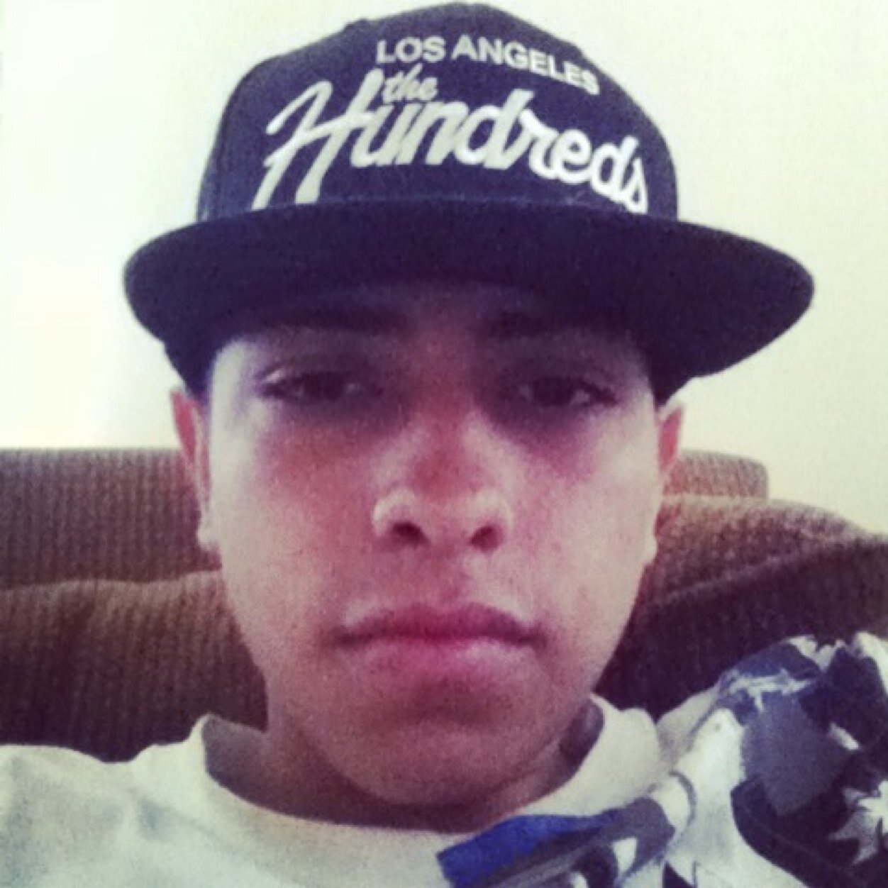 dhinojos98j's profile picture. 