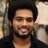 OfficeKarthik's profile image