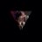 OOCi0O's profile image