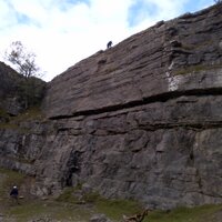 Comms&Collab (@commscollab) 's Twitter Profile