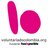 VoluntariadoCo's profile image