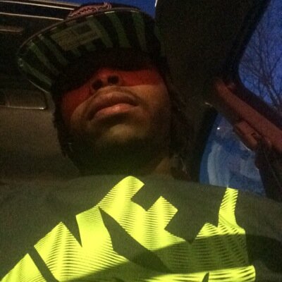 freck_montana's profile picture. A.k.a FreckRico el Malo