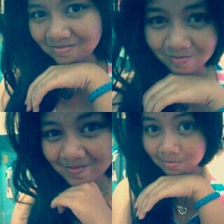 Kangen Kamu Sayang :( :*