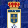 fano74's profile picture. Ovetense y Oviedista. Siempre REAL OVIEDO.