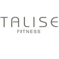 #TaliseFitness is a fresh new concept which provides individuals with a new approach to physical activity and health.