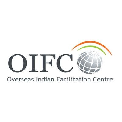 A networking platform for the overseas Indians across the globe to share and discuss investment opportunities in India