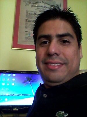Ing. Electrónico, Servicio Técnico de Computación Venta, Mantenimiento e  Instalacion de Redes y Mas.