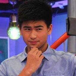 Manolo Team ♥♥♥ Follow me | #Nicholo  ♥♥♥  ■■ April 29,2014 :) 4/27/14 :''