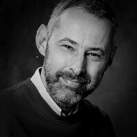 rob jonkman (@robjonkman) 's Twitter Profile Photo
