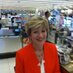 Lynda Federowicz (@lyndafed) Twitter profile photo