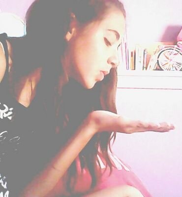 14 || Dance and shoping❤ I love food❤
