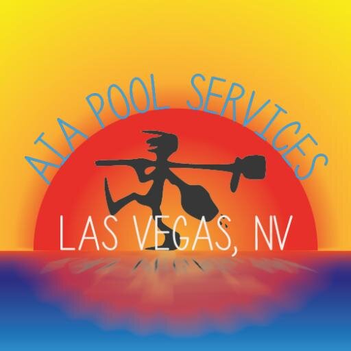 Pool maintenance, filter cleaning, repairs, FREE estimates. Henderson-Boulder City-Las Vegas  Clark County - aiapoolservices@gmail.com