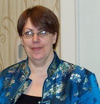 BevClement's profile picture. Ghostwriter, Business & Writing Coach