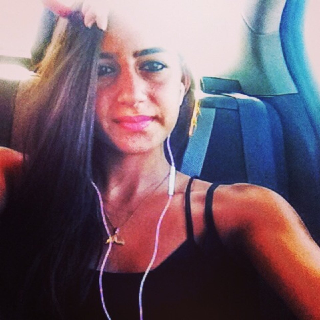 Instagram - adi_calif2