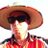 Justin_Vierra's profile image